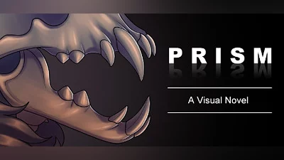 P R I S M Demo Bundle