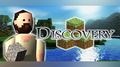Discovery Bundle