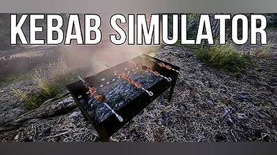 Kebab Simulator Bundle