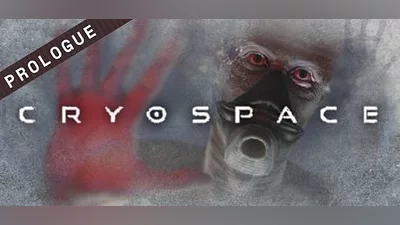 Cryospace: Prologue Bundle