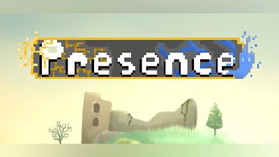 Presence Bundle