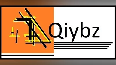 Qiybz Bundle