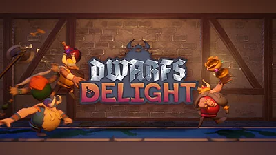 Dwarfs Delight Bundle