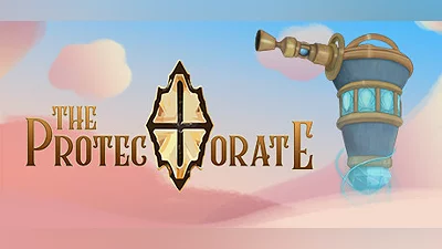 The Protectorate Bundle