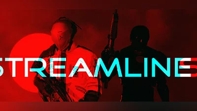 Streamline Bundle