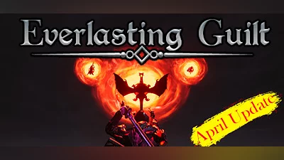 Everlasting Guilt Demo Bundle
