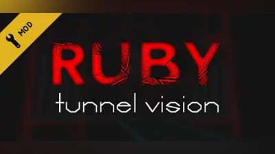 Ruby: Tunnel Vision Bundle