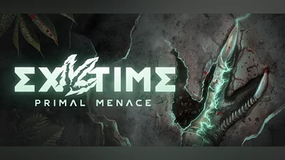 ExTime: Primal Menace Bundle