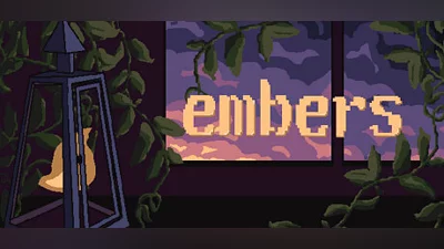 Embers Bundle