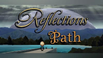 Reflections Path Demo Bundle