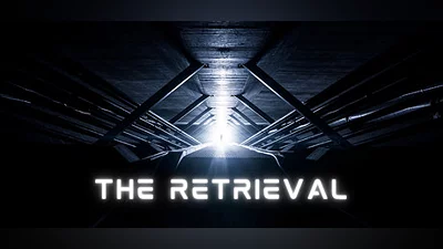 The Retrieval Bundle