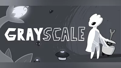 Grayscale Bundle