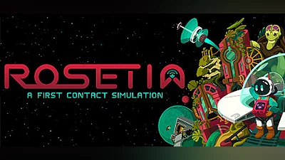 ROSETIA: A First Contact Simulation Bundle