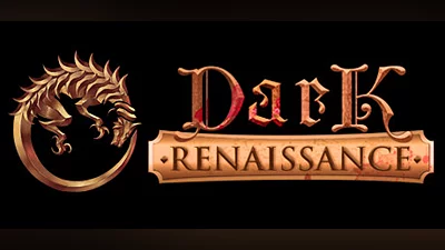 Dark Renaissance Bundle