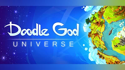 Doodle God Universe Bundle