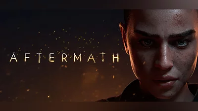 Aftermath Bundle