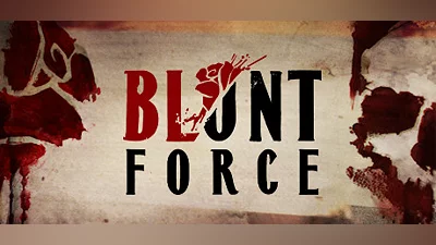 Blunt Force Bundle