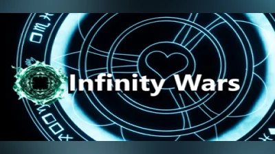 Infinity Wars Bundle