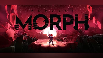 Project Morph Demo Bundle