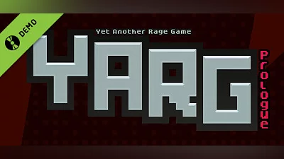 YARG: Prologue Bundle