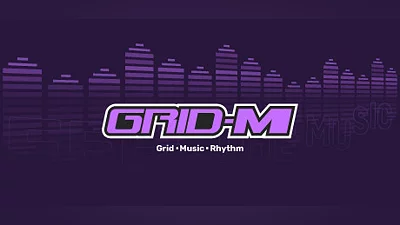 Grid-M Bundle