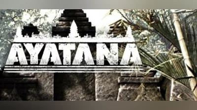 AYATANA Bundle