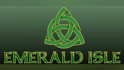 Emerald Isle Bundle