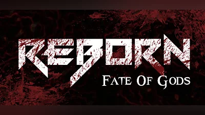 Reborn : Fate Of Gods Bundle