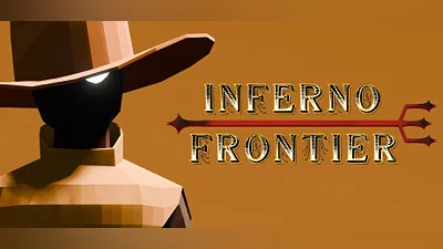 Inferno Frontier Bundle