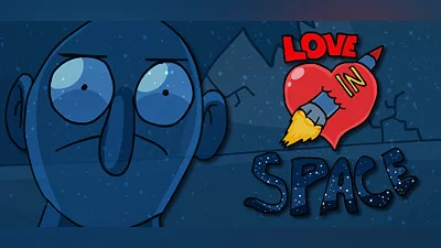 Love in Space Bundle