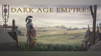 Dark Age Empires Bundle