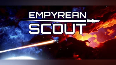 Empyrean Scout Bundle