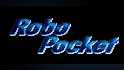 Robo pocket: 3d fighter with rollback Bundle
