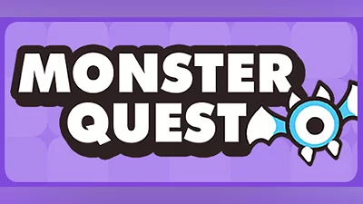 Monster Quest Bundle