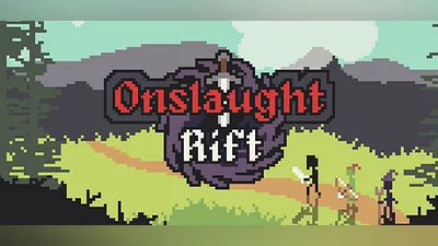 Onslaught Rift Bundle