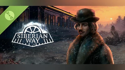 Siberian Way Demo Bundle