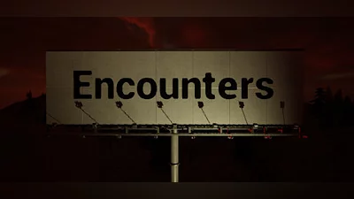 Encounters Bundle