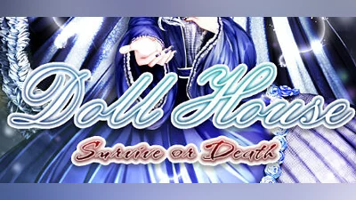 DollHouse: survive  or death Bundle