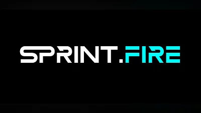 SPRINT.FIRE Bundle