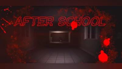 After School Bundle