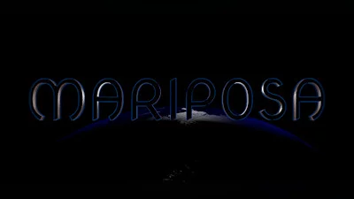 Mariposa Bundle