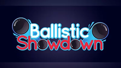 Ballistic Showdown Bundle