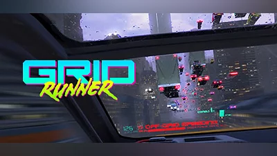Grid Runner Bundle