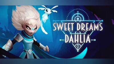 Sweet Dreams Dahlia Bundle