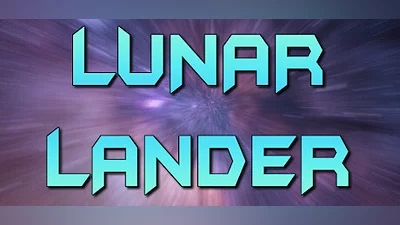 Lunar Lander Bundle