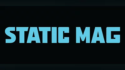 Static Mag Bundle