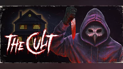 The Cult Bundle