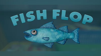Fish Flop Bundle