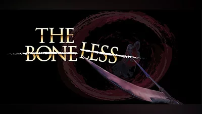 The Boneless Bundle