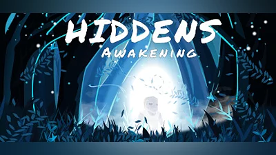 Hiddens Awakening Bundle